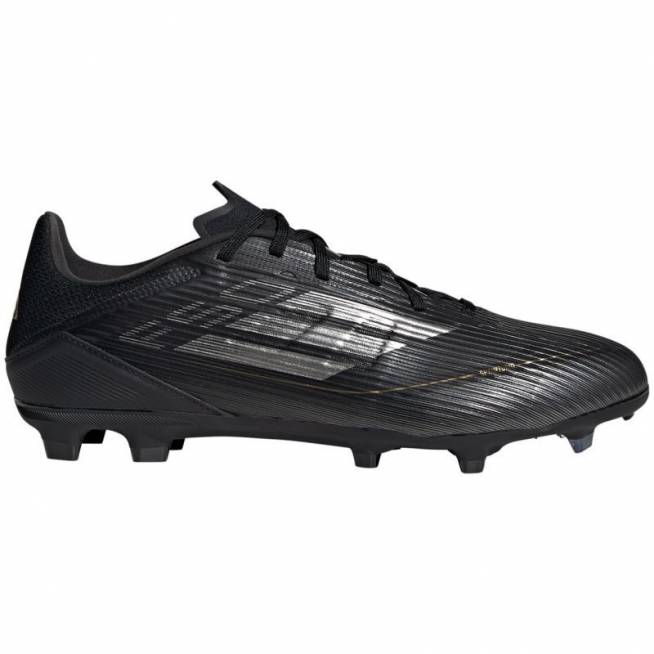 Adidas F50 League FG/MG IE3181 futbolo bateliai