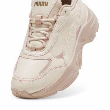 Puma Cassia Sl W batai 385279 05