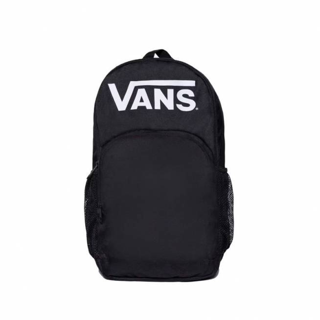 Vans ALUMNI PACK 5-B kuprinė VN0A7UDSY281