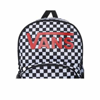 Vans ALUMNI PACK 5 PRINTED-B kuprinė VN0A7UDTY281