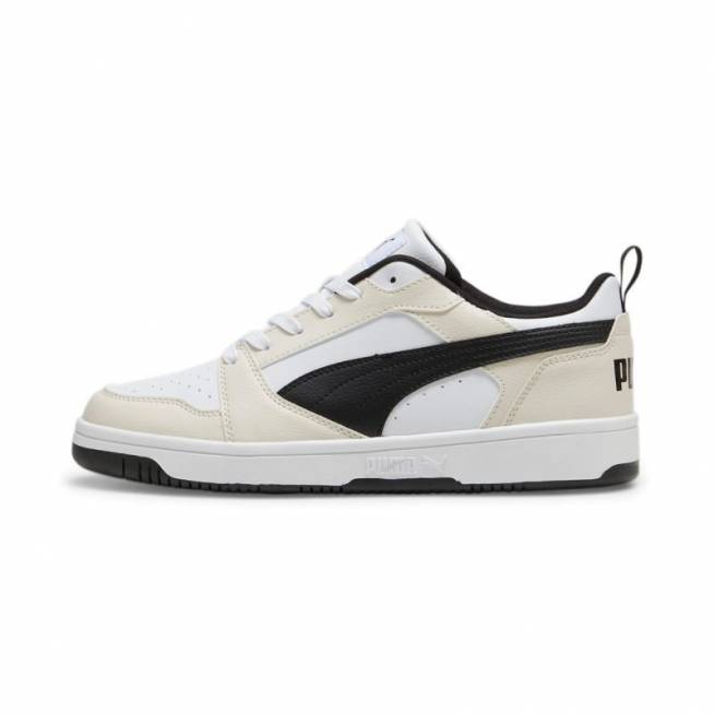 Puma Rebound V6 Low W batai 392328 18