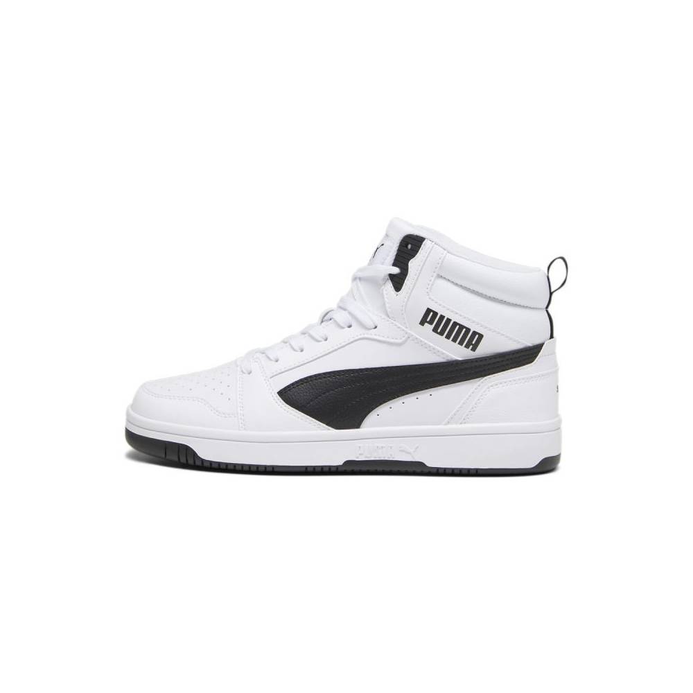 Puma Rebound V6 M batai 392326 02