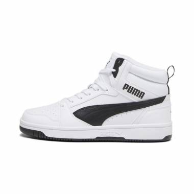 Puma Rebound V6 M batai 392326 02