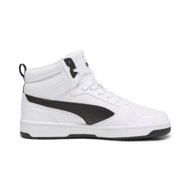 Puma Rebound V6 M batai 392326 02