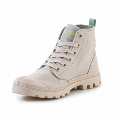 Palladium Pampa Monopop W 99140-260-M batai