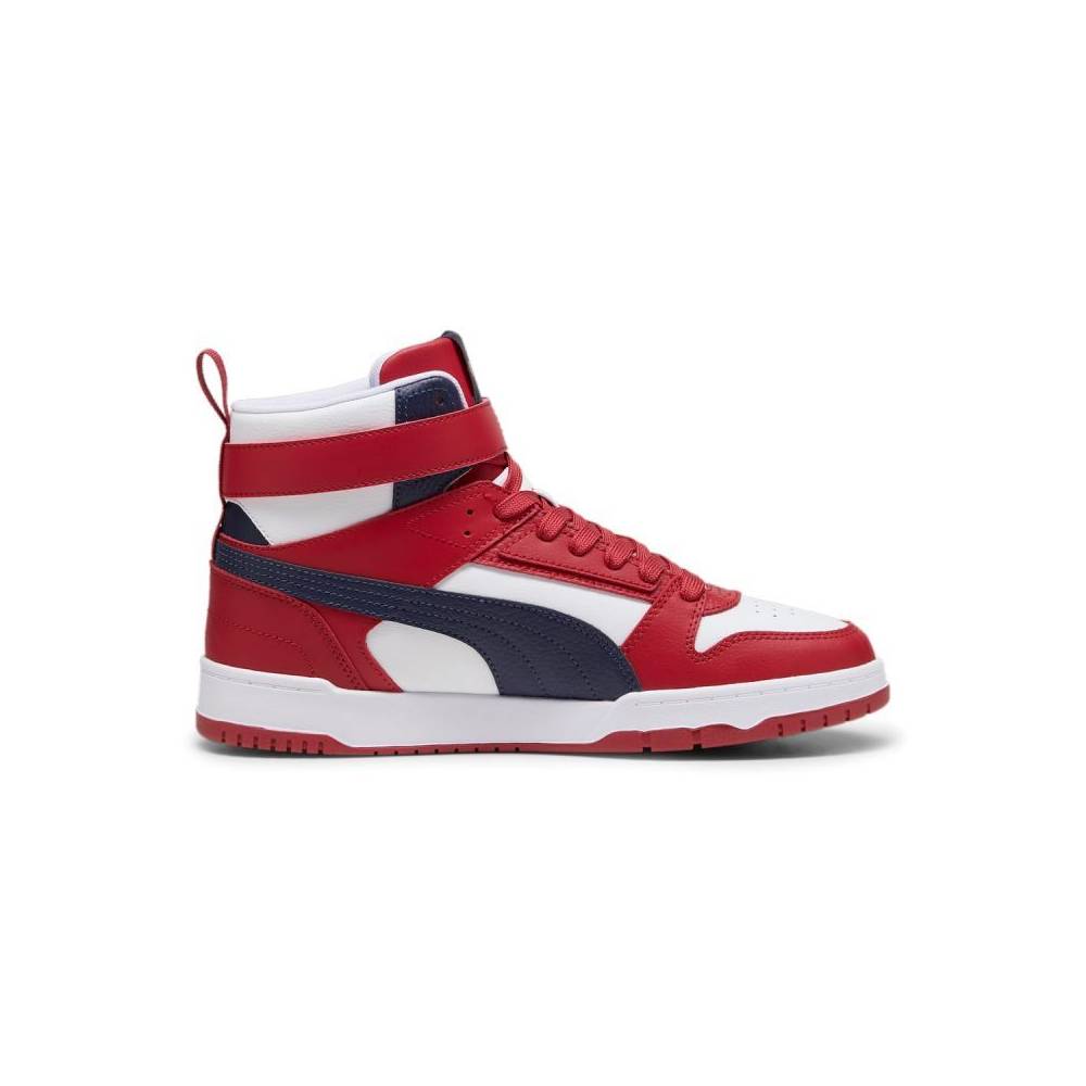 Puma RBD Game M batai 385839 23