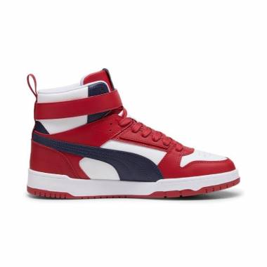 Puma RBD Game M batai 385839 23