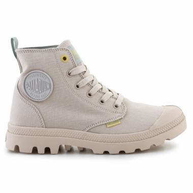 Palladium Pampa Monopop W 99140-260-M batai