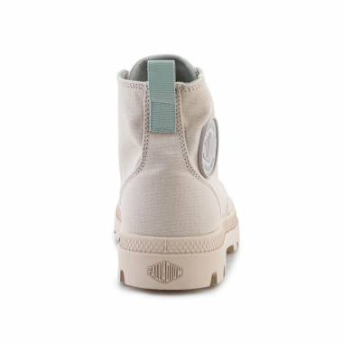 Palladium Pampa Monopop W 99140-260-M batai