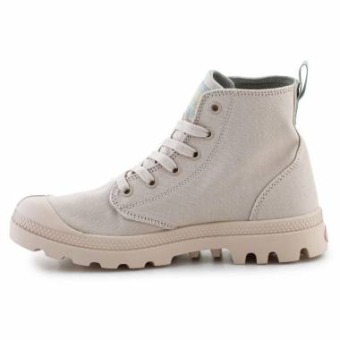 Palladium Pampa Monopop W 99140-260-M batai