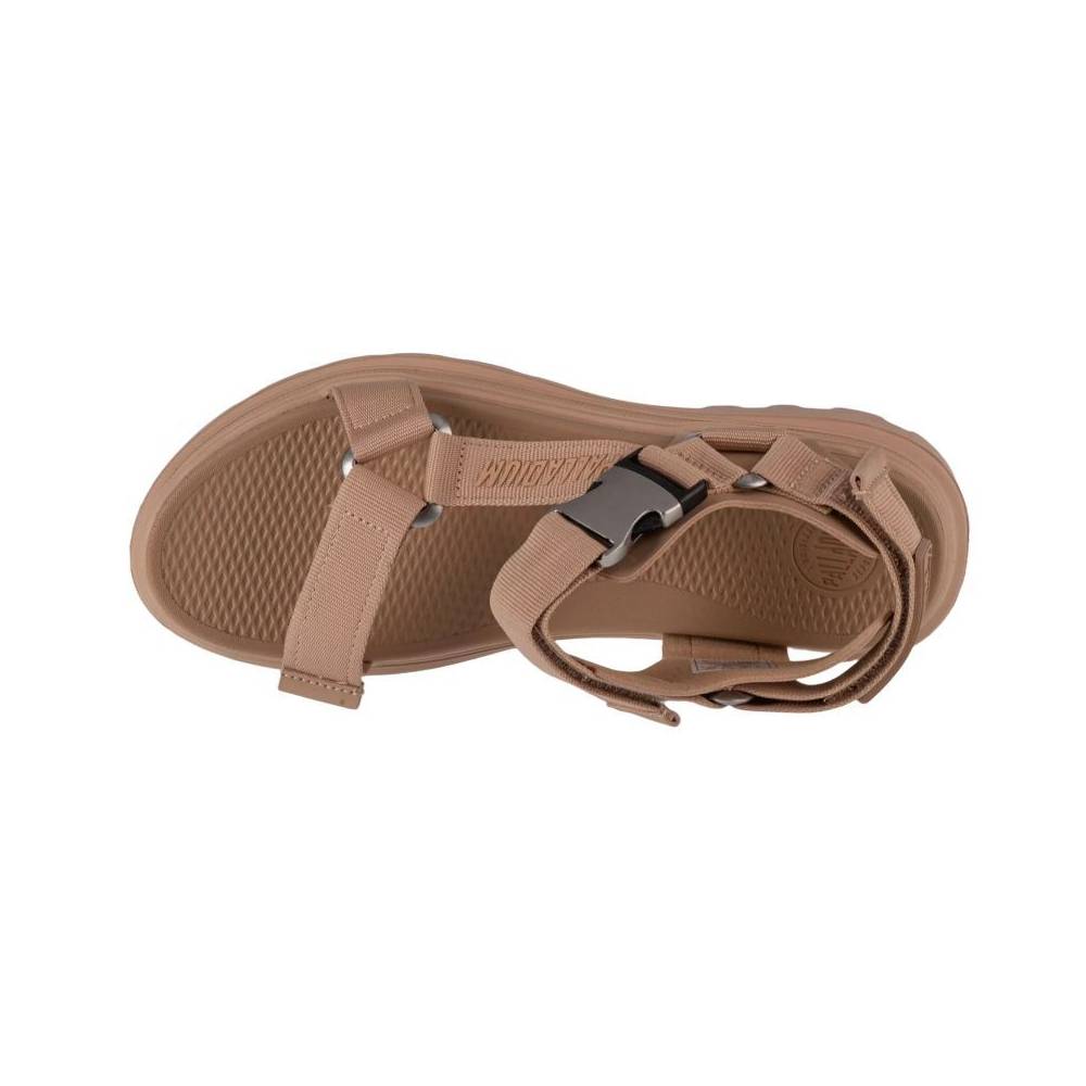 Palladium Pallacruise Strap W 97465-235-M sandalai