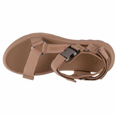 Palladium Pallacruise Strap W 97465-235-M sandalai