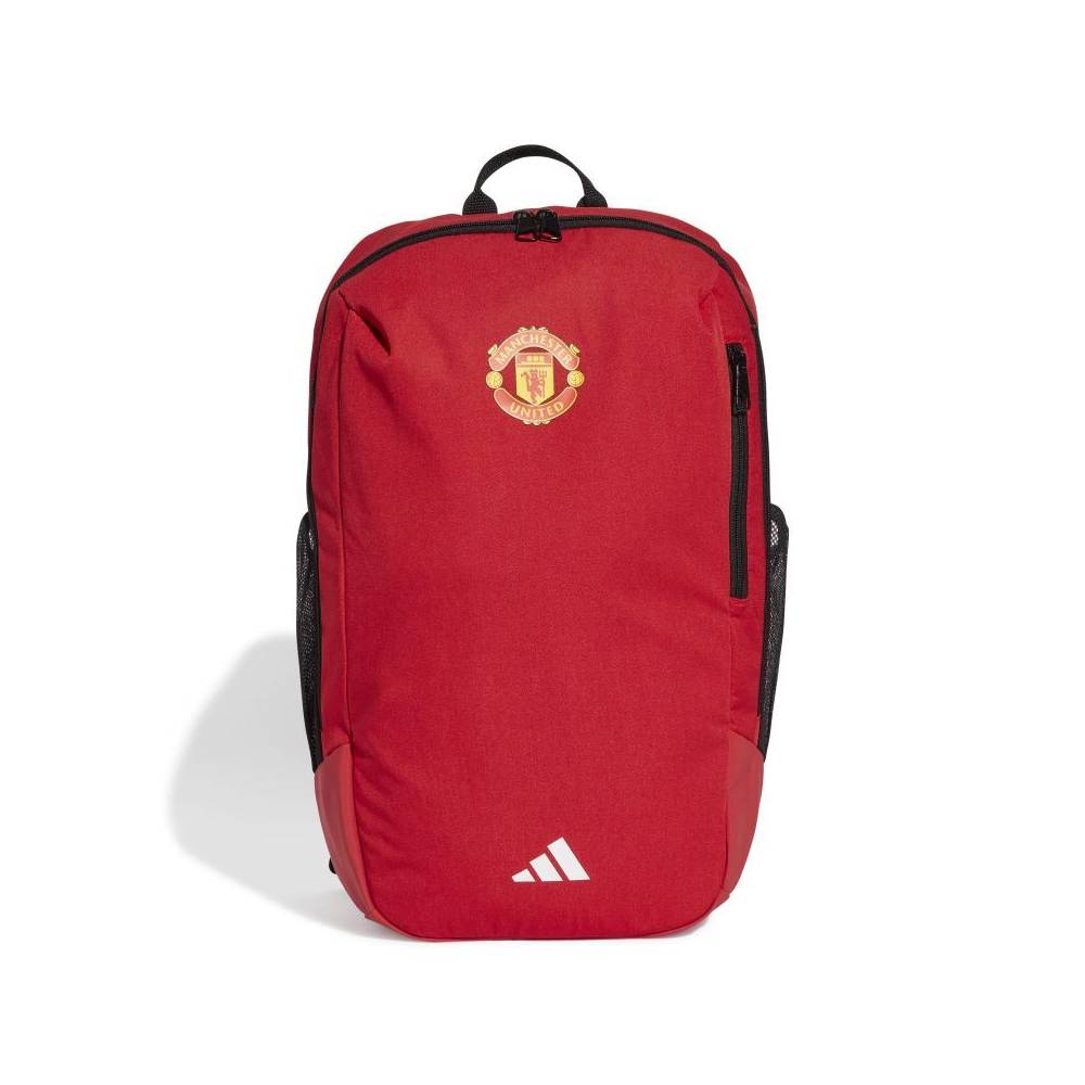 Adidas Manchester United kuprinė IY0439