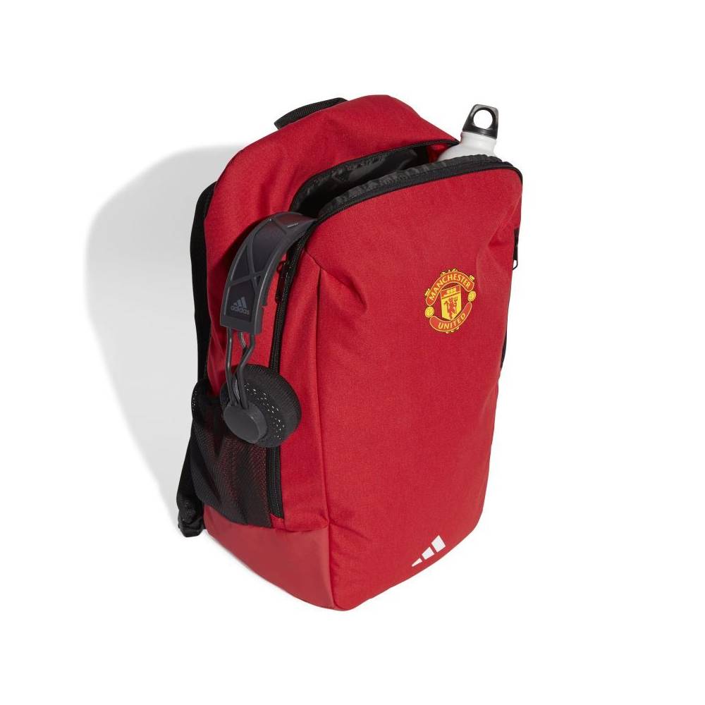 Adidas Manchester United kuprinė IY0439