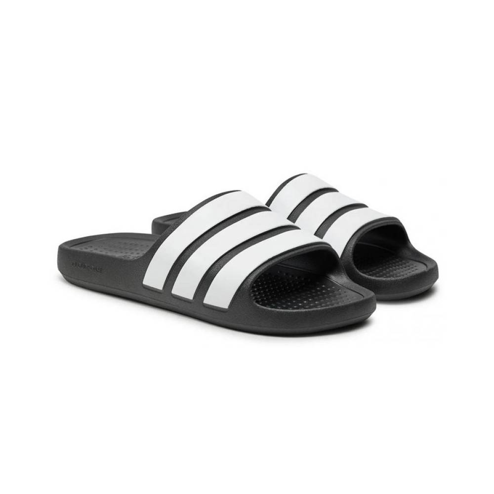 Adidas Adilette Flow M IF4134 šlepetės