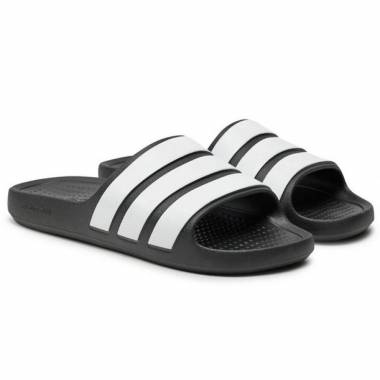 Adidas Adilette Flow M IF4134 šlepetės