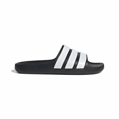 Adidas Adilette Flow M IF4134 šlepetės