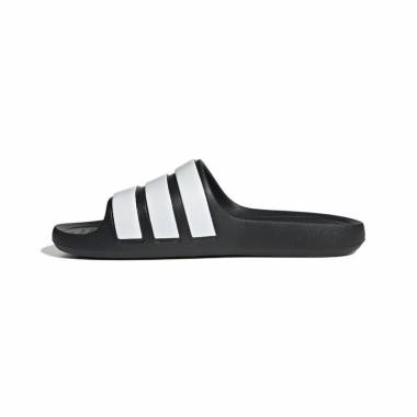 Adidas Adilette Flow M IF4134 šlepetės