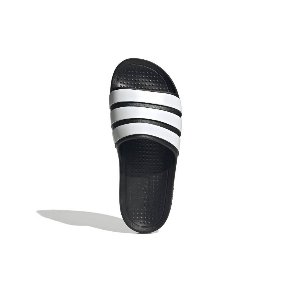 Adidas Adilette Flow M IF4134 šlepetės