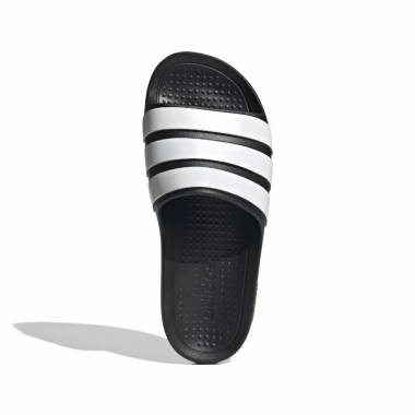 Adidas Adilette Flow M IF4134 šlepetės