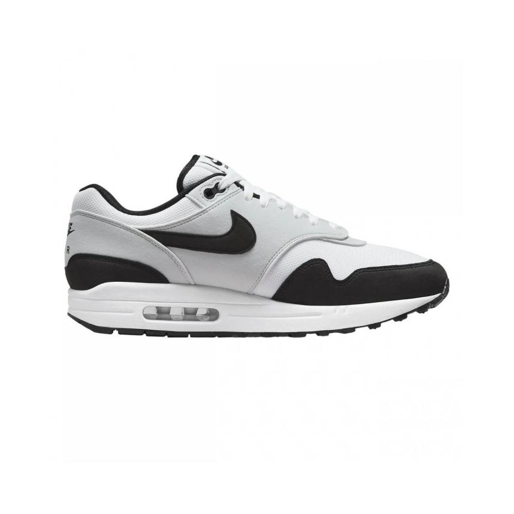 Nike Air Max 1 M FD9082-107 batai