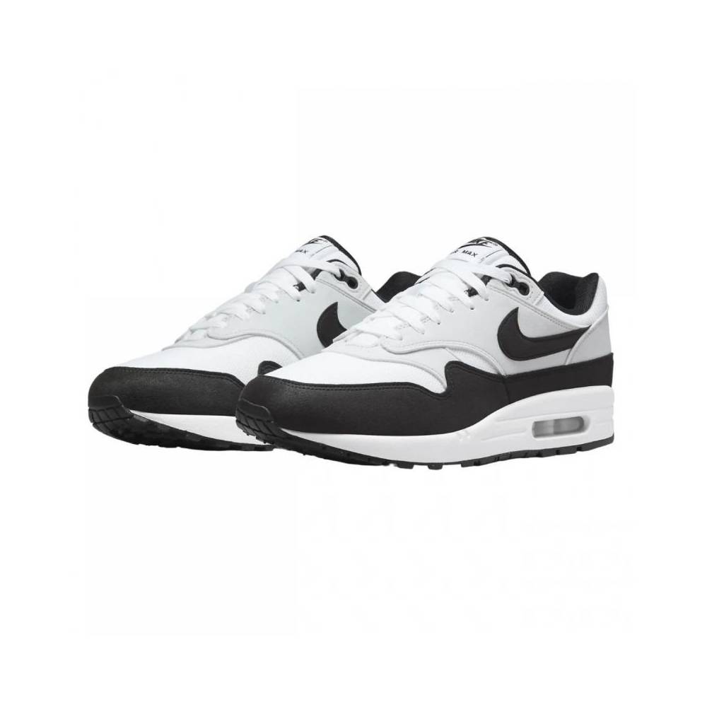 Nike Air Max 1 M FD9082-107 batai