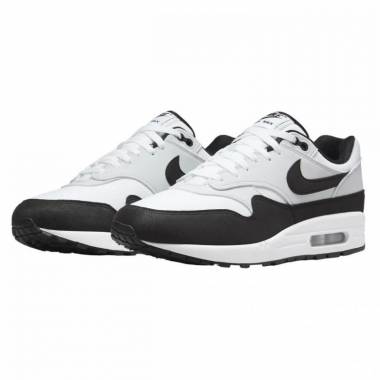 Nike Air Max 1 M FD9082-107 batai