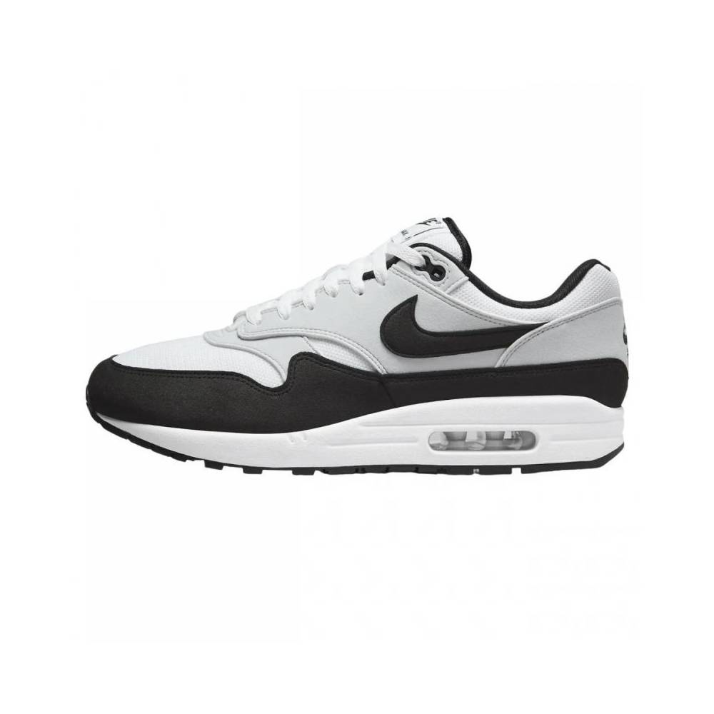 Nike Air Max 1 M FD9082-107 batai