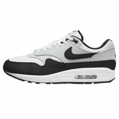 Nike Air Max 1 M FD9082-107 batai