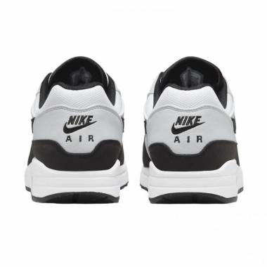 Nike Air Max 1 M FD9082-107 batai