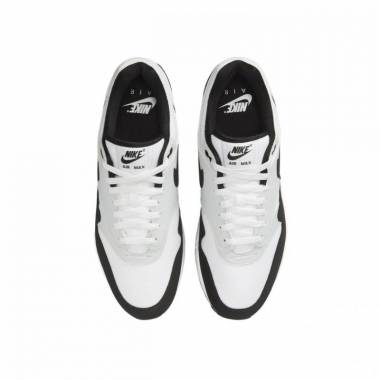 Nike Air Max 1 M FD9082-107 batai