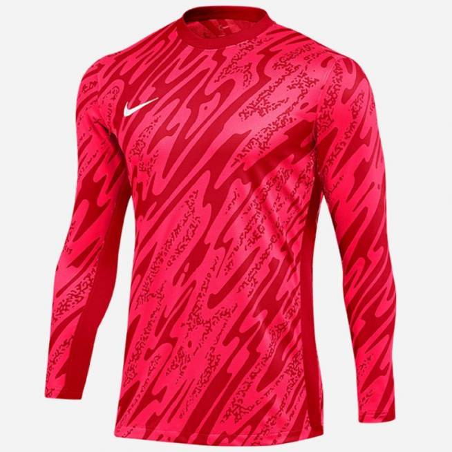 Nike Gardien V Goalkeeper DF VM džemperis FD7474-644