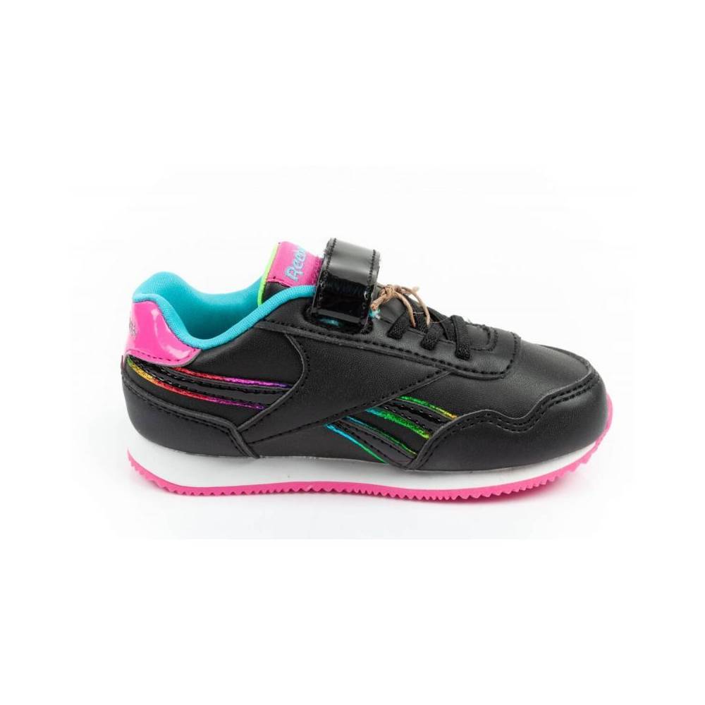 Reebok Royal Jr 100033287 batai