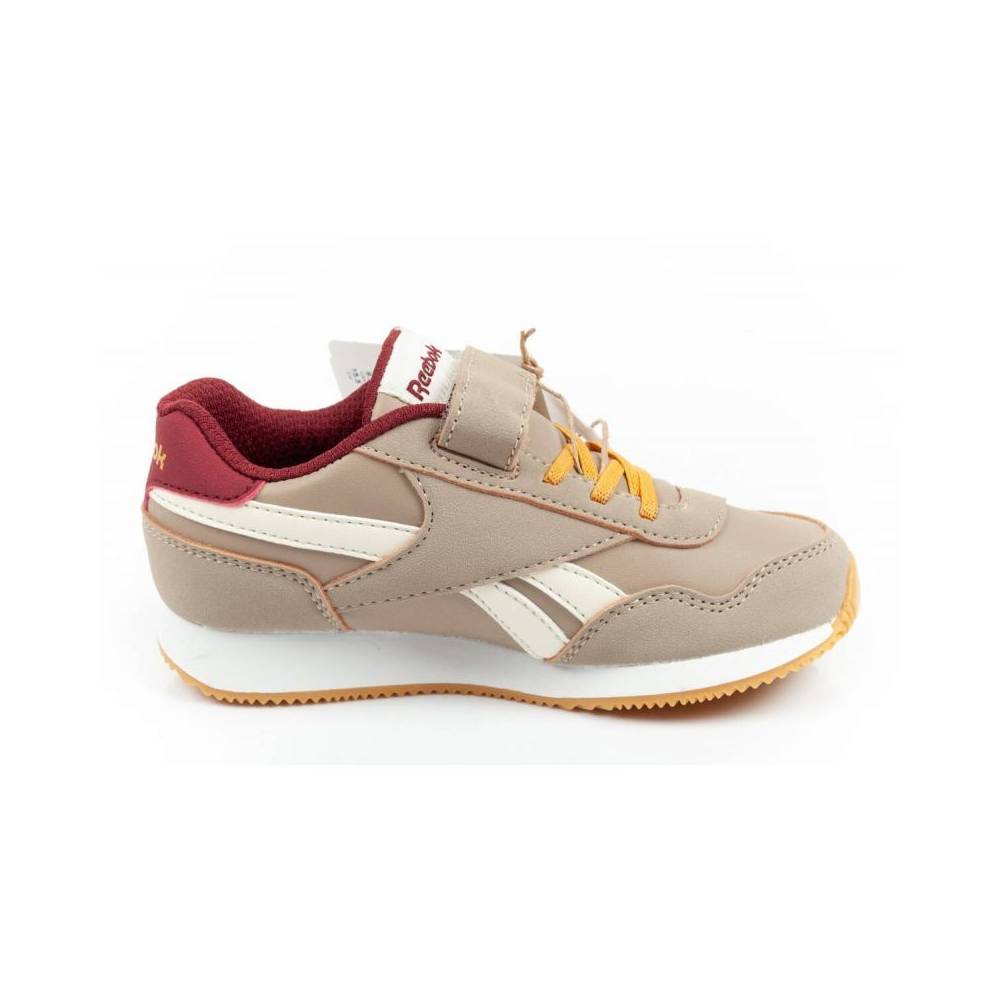 Reebok Royal Jr 100033293 batai