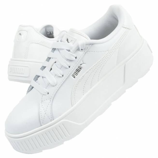 Puma Karmen LW batai 384615 01