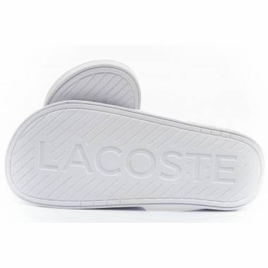 Lacoste Croco Dualiste 201R5 M 743CMA00201R5 šlepetės