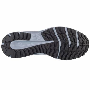 Asics Trail Scout 3 M 1011B700-004 batai