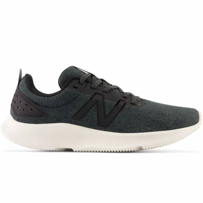 New Balance W WE430RK2 treniruočių bėgimo bateliai