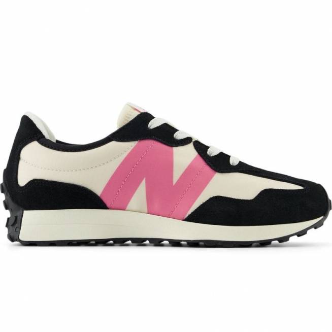 New Balance Jr GS327VL batai