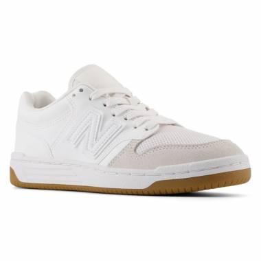 New Balance Jr GSB480FR sportbačiai