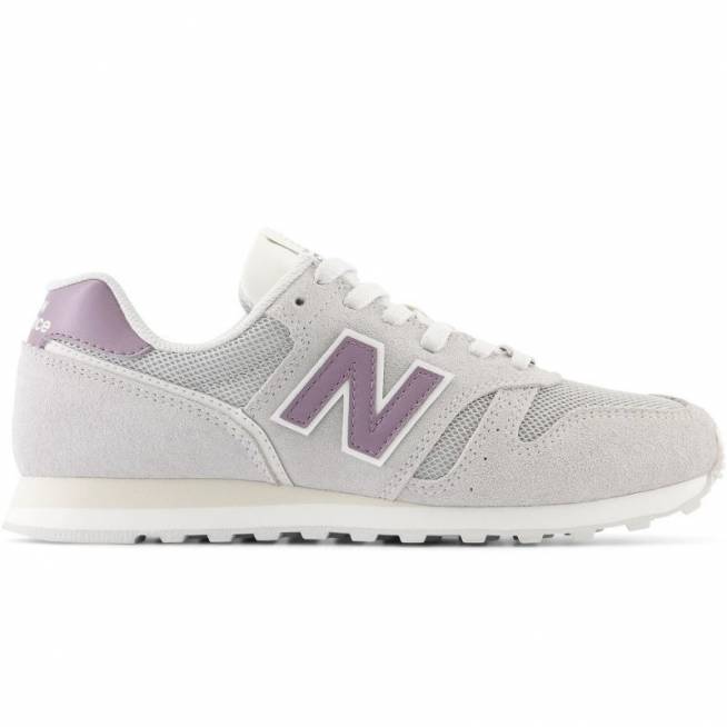 New Balance sportiniai bateliai W WL373OG2