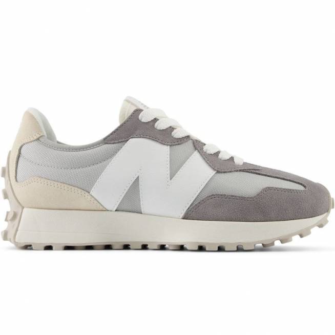 New Balance unisex sportbačiai U327FF