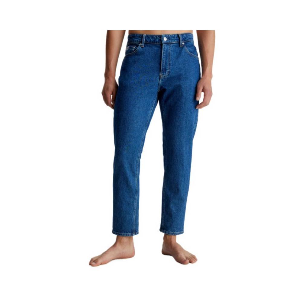 Calvin Klein Jeans Dad Jean M J30J323876