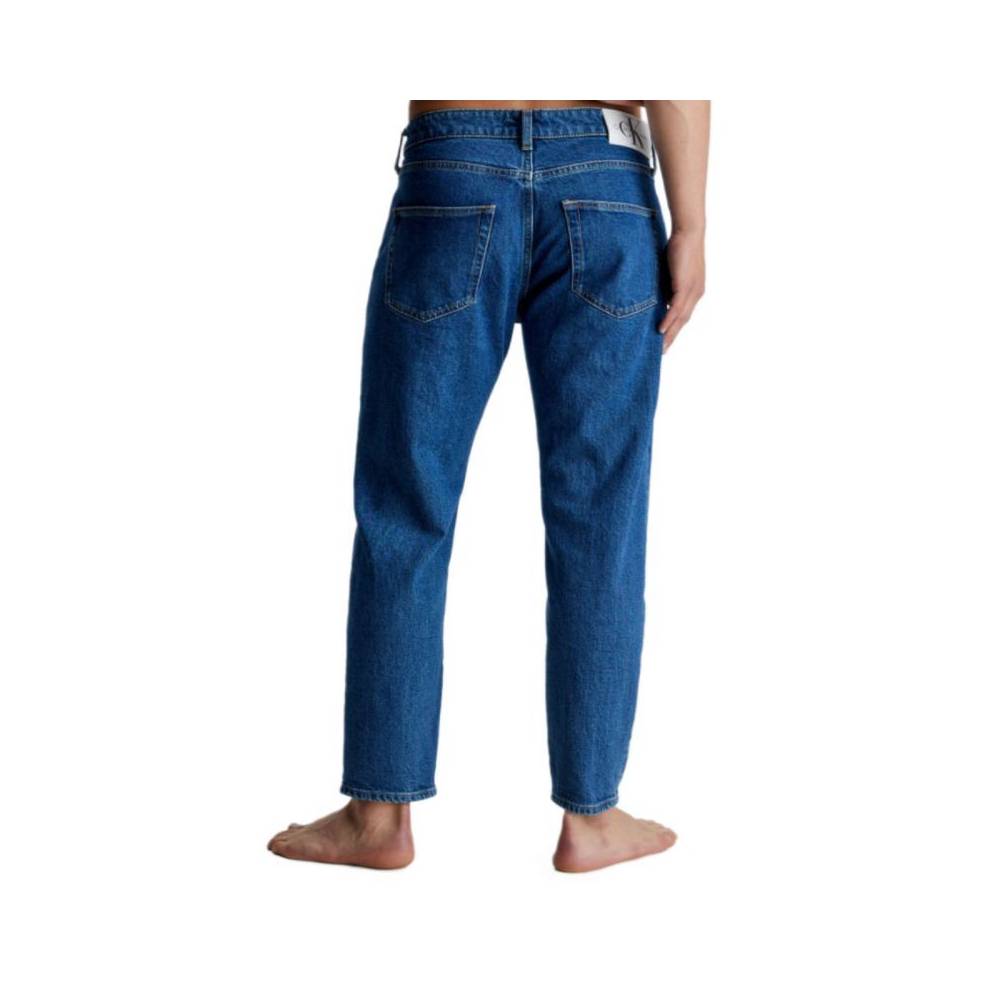 Calvin Klein Jeans Dad Jean M J30J323876