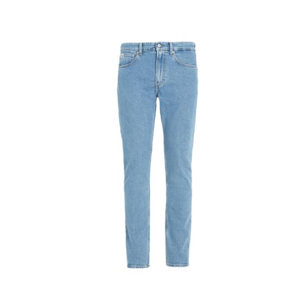 Calvin Klein Jeans Slim Taper M J30J323690 džinsai