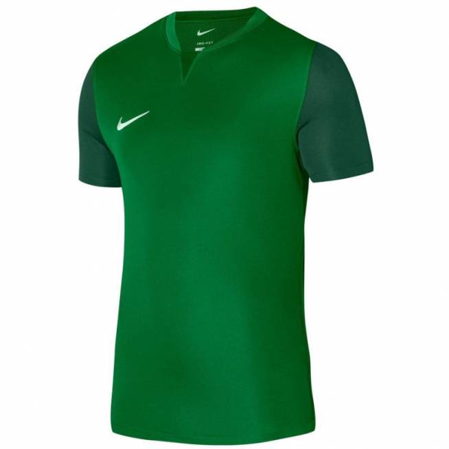 Nike Trophy V JSY M marškinėliai DR0933 302