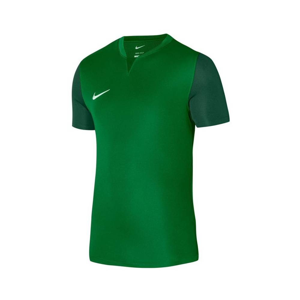 Nike Trophy V JSY M marškinėliai DR0933 302