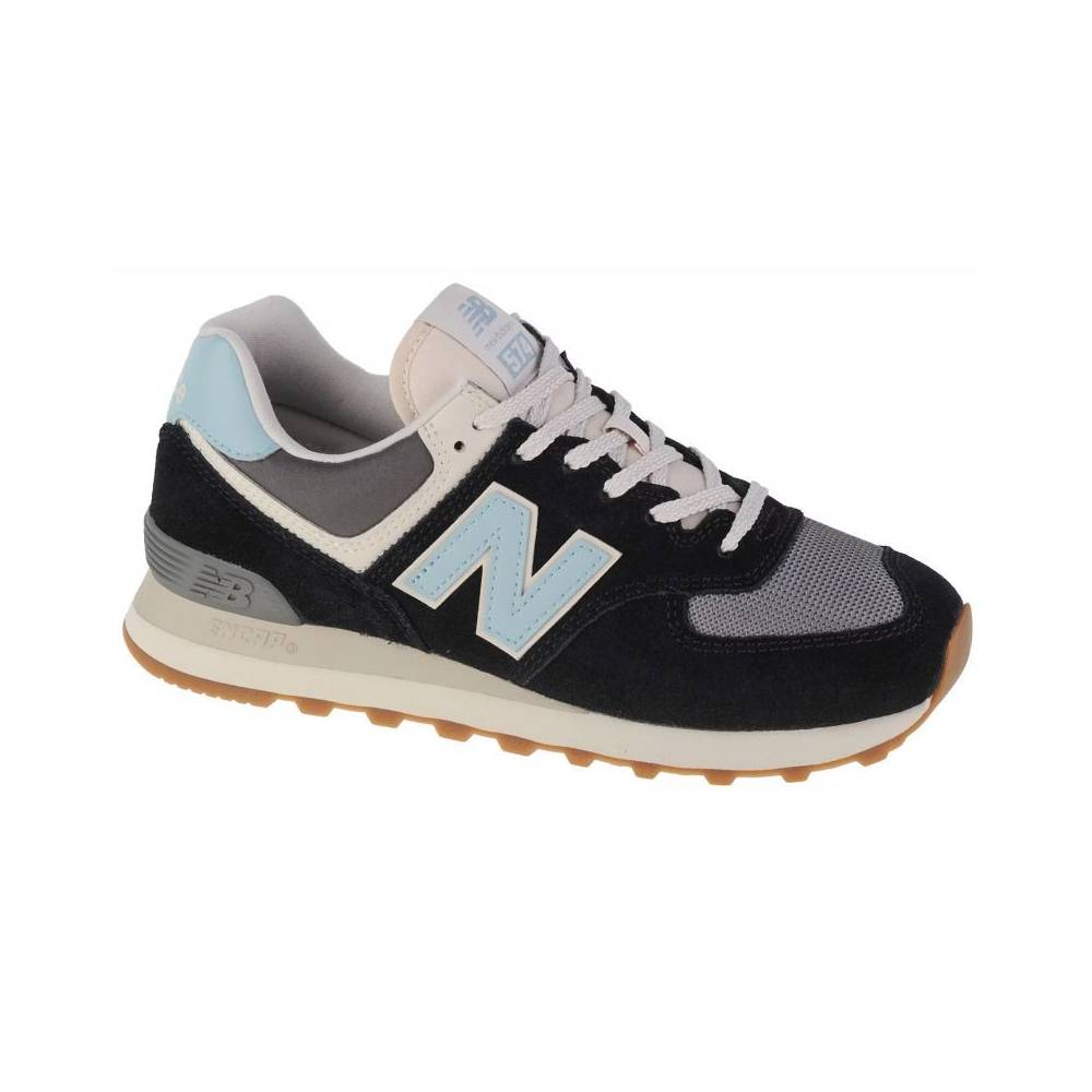 New Balance W WL574RCA batai