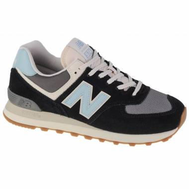 New Balance W WL574RCA batai