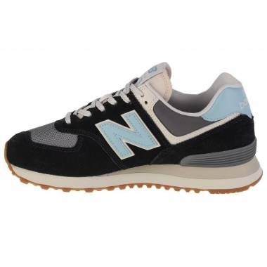 New Balance W WL574RCA batai